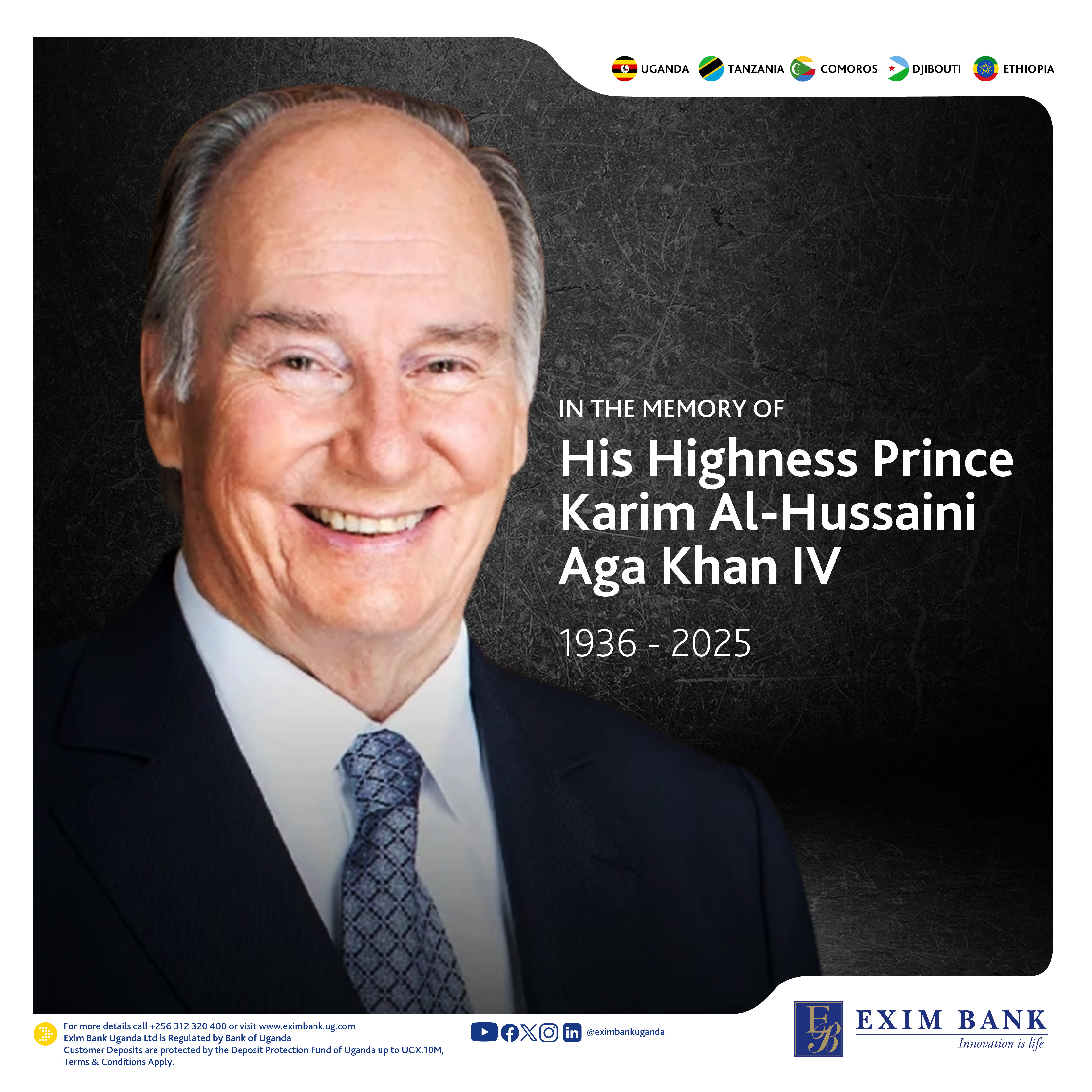 in-the-memory-of-his-highness-prince-karim-al-hussaini-aga-khan-iv
