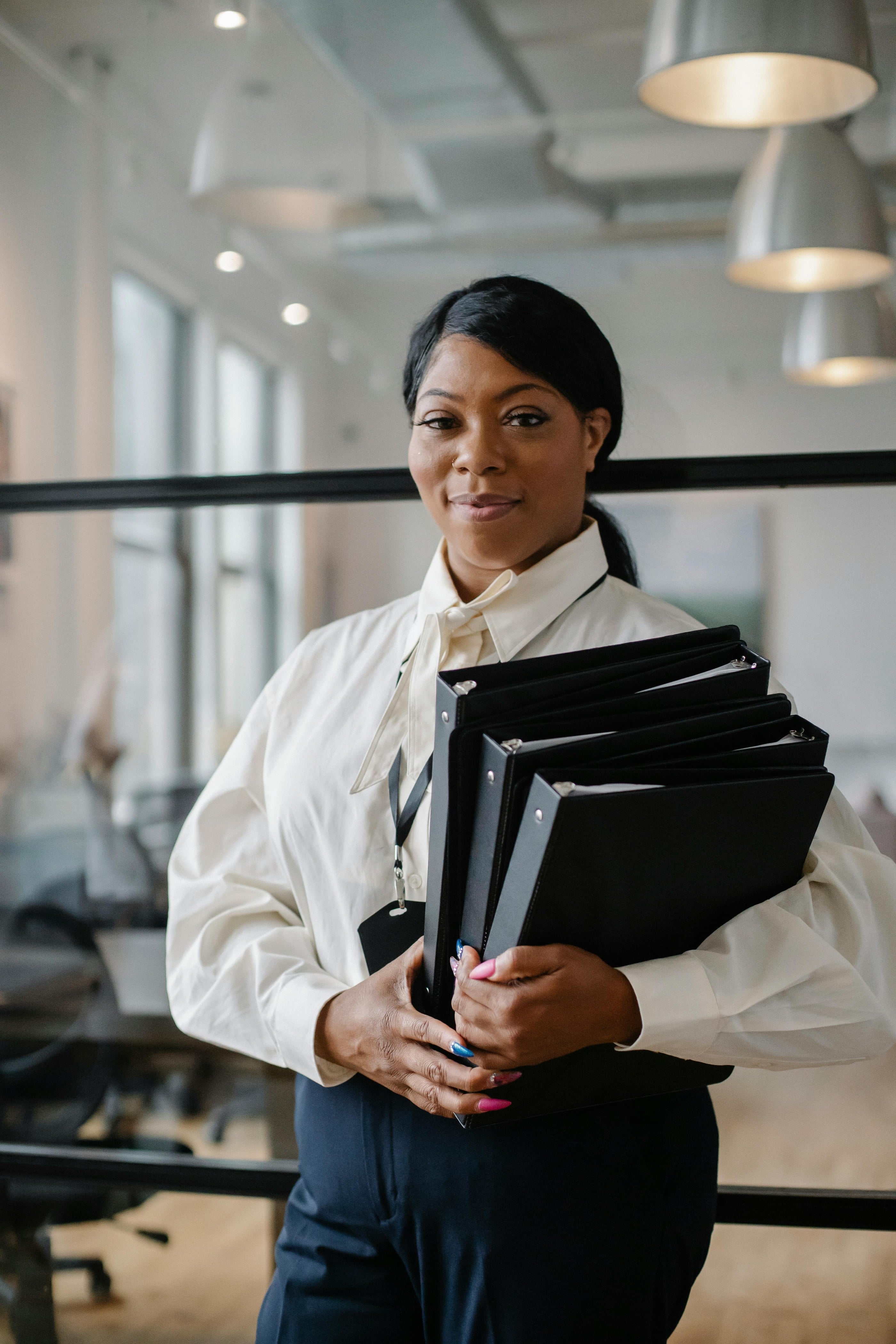 embracing-bancassurance